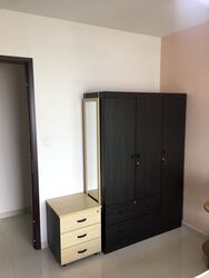 Blk 441B Clementi Towers (Clementi), HDB 4 Rooms #430688041